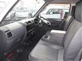 2011 Mazda Bongo Van