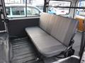 2011 Mazda Bongo Van
