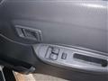 2011 Mazda Bongo Van