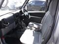 2013 Mitsubishi Minicab Van