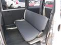 2013 Mitsubishi Minicab Van