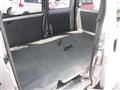2013 Mitsubishi Minicab Van