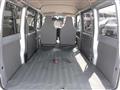2013 Mitsubishi Minicab Van