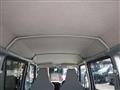 2013 Mitsubishi Minicab Van