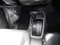 2013 Mitsubishi Minicab Van