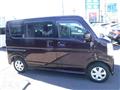 2018 Suzuki Every Wagon