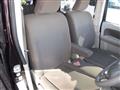 2018 Suzuki Every Wagon