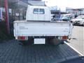 2006 Nissan Vanette Truck