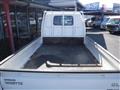 2006 Nissan Vanette Truck