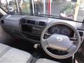 2006 Nissan Vanette Truck