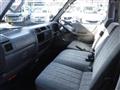 2006 Nissan Vanette Truck