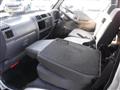 2006 Nissan Vanette Truck