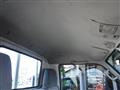 2006 Nissan Vanette Truck