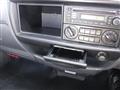 2006 Nissan Vanette Truck