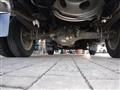 2006 Nissan Vanette Truck