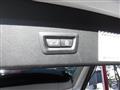 2017 BMW BMW Others