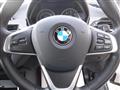 2017 BMW BMW Others