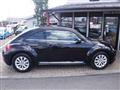 2017 Volkswagen Beetle