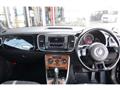 2017 Volkswagen Beetle