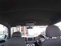 2017 Volkswagen Beetle