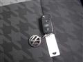 2017 Volkswagen Beetle