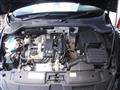 2017 Volkswagen Beetle