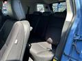2012 Toyota FJ Cruiser