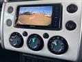 2012 Toyota FJ Cruiser