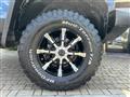 2012 Toyota FJ Cruiser