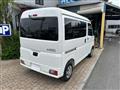 2026 Daihatsu Hijet Cargo