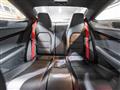 2013 Mercedes-Benz C-Class