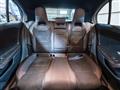 2019 Mercedes-Benz A-Class