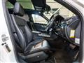 2013 Mercedes-Benz E-Class