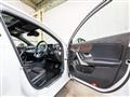 2021 Mercedes-Benz A-Class