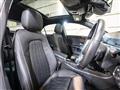 2021 Mercedes-Benz A-Class