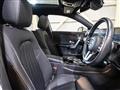 2021 Mercedes-Benz A-Class