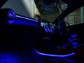 2020 Mercedes-Benz Mercedes-Benz Others