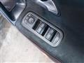 2020 Mercedes-Benz Mercedes-Benz Others