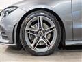 2020 Mercedes-Benz Mercedes-Benz Others