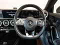 2020 Mercedes-Benz Mercedes-Benz Others