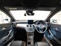 2018 Mercedes-Benz Mercedes-Benz Others
