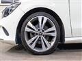 2018 Mercedes-Benz Mercedes-Benz Others