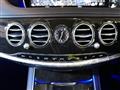 2015 Mercedes-Benz S-Class