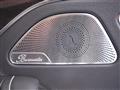 2017 Mercedes-Benz S-Class