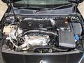 2019 Mercedes-Benz A-Class