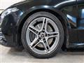 2019 Mercedes-Benz A-Class
