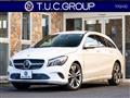 2018 Mercedes-Benz Mercedes-Benz Others