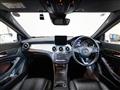 2018 Mercedes-Benz Mercedes-Benz Others