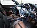 2018 Mercedes-Benz Mercedes-Benz Others