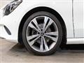 2018 Mercedes-Benz Mercedes-Benz Others